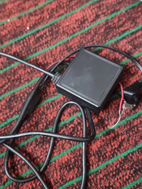 Адаптер Bluetooth USB Pioneer carrozzeria Адаптер Bluetooth USB Pioneer carrozzeria