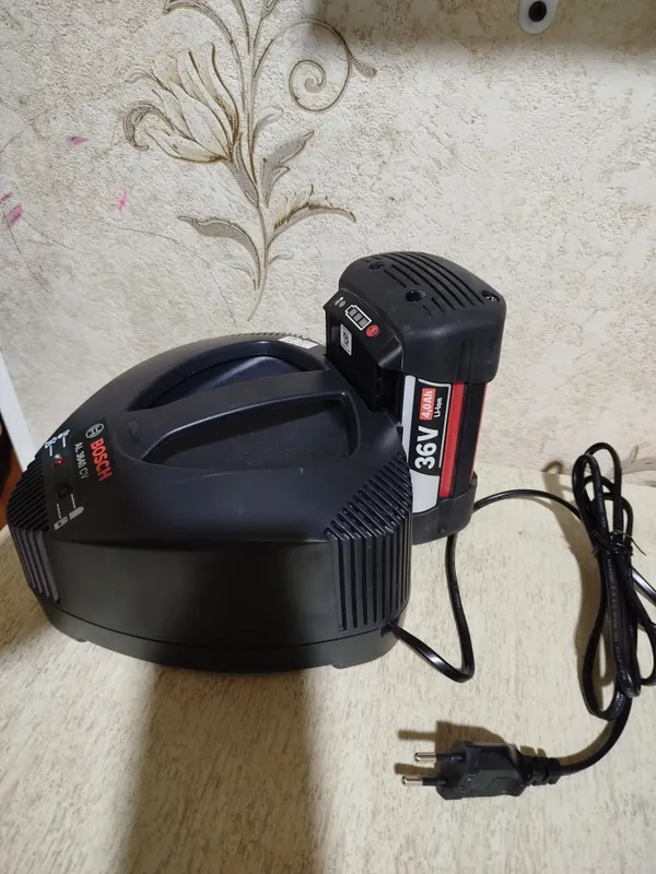 Bosch бош шуруповёрт мощный 36 вольт 8 Bosch бош шуруповёрт мощный 36 вольт 8