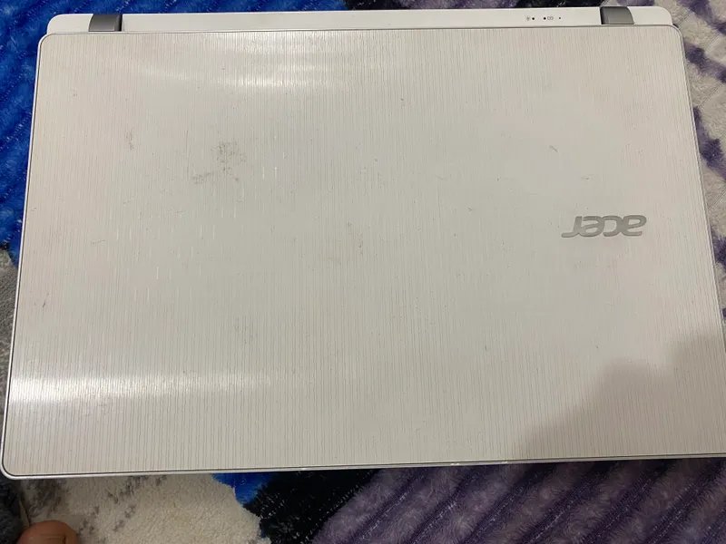 acer 1 acer 1