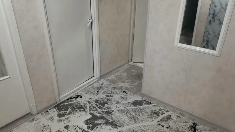 В Алгоритме сдается в аренду 3-комнатная квартира 1 В Алгоритме сдается в аренду 3-комнатная квартира 1