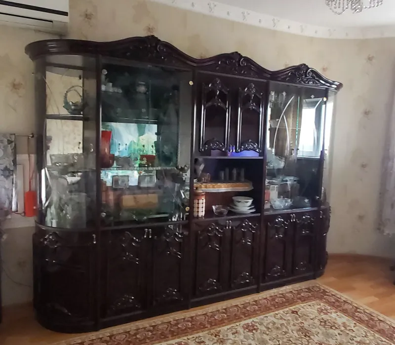 Продается горка Лиза