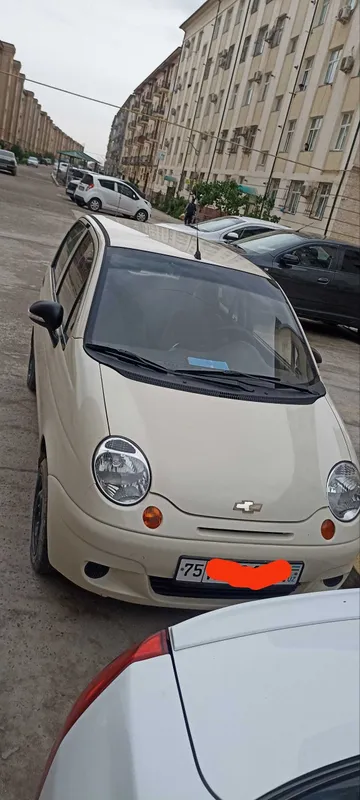Ro'zg'orbop, kamchiqim va hamyonbop mashina ishqibozlari uchun!