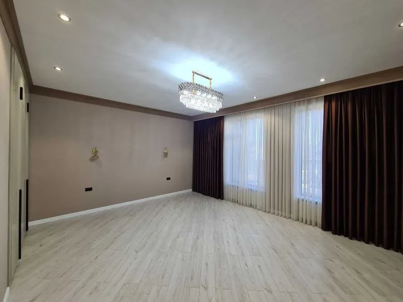 Дом 300 м² | Олтинтепа (Циалковского), Мирзо-Улугбекский район — фото 9