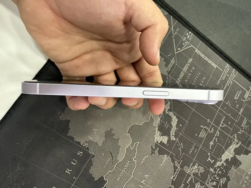 Iphone 14 256 gb 4 Iphone 14 256 gb 4