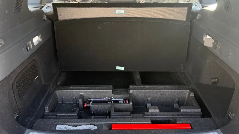 Dongfeng ep 008 ULTRA 29800$ 8 Dongfeng ep 008 ULTRA 29800$ 8