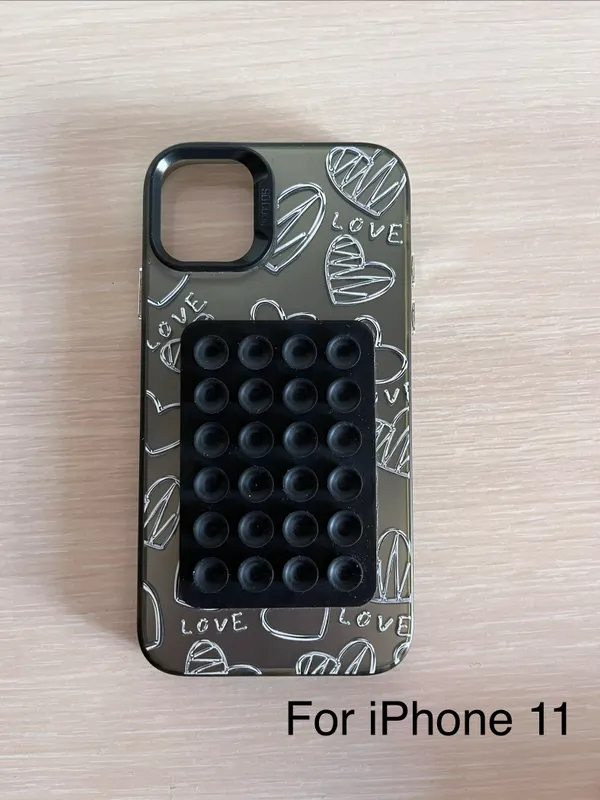 Case