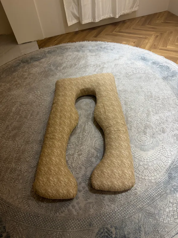 Matras
