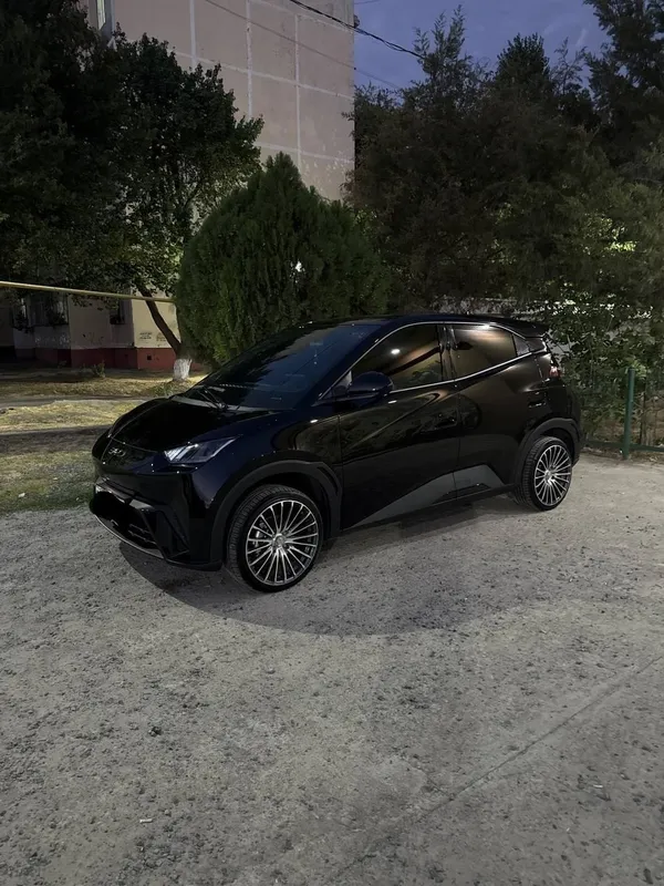 Diska balon sotiladi 205/55 R17 Diska balon sotiladi 205/55 R17
