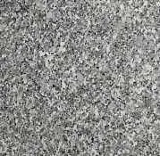 Гранит куксарой. Granit koksaroy — фото 2