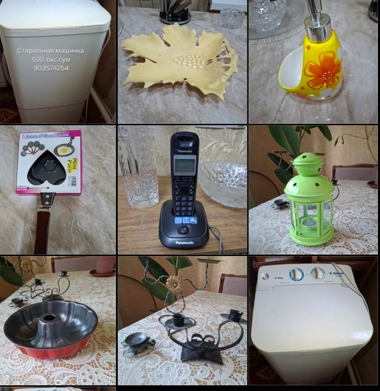 Игрушки киндер — фото 6