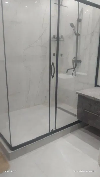 Яккасарайский  НЕКСТ  3\2\7 104м² 6