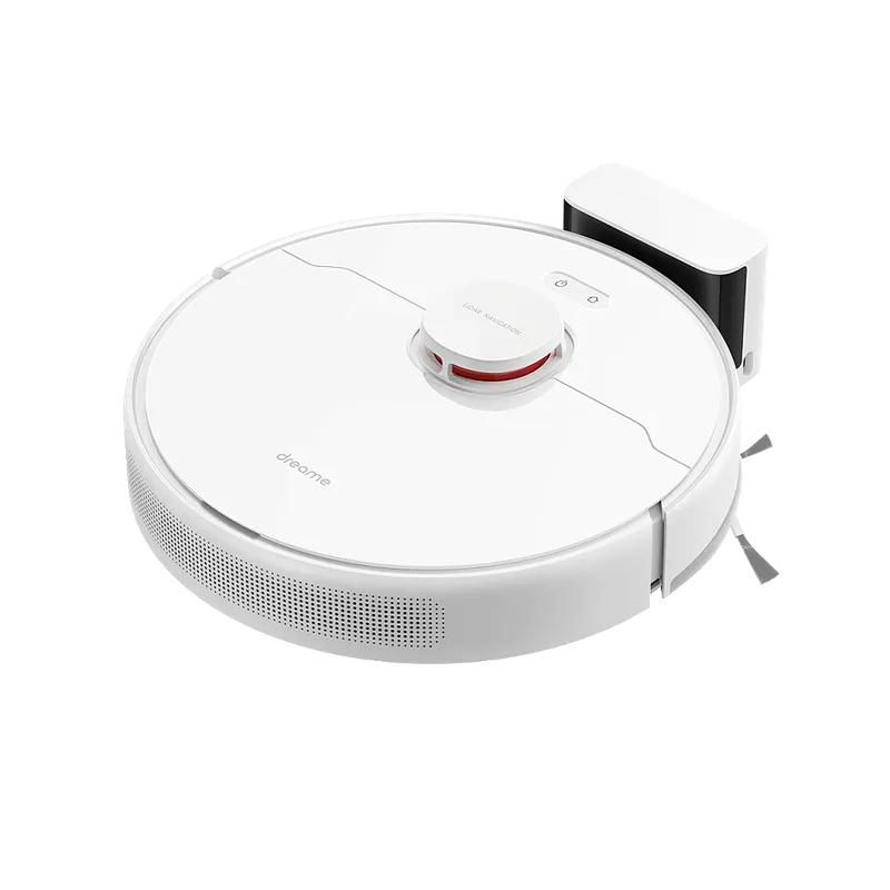 Продаю новые Робот пылесосы DreameBot F9 PRO 3