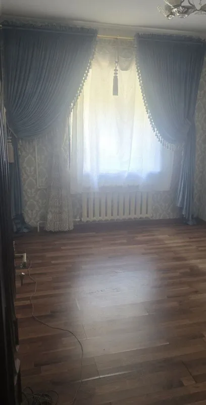 Аренда квартира Сергилийский район 4 Аренда квартира Сергилийский район 4