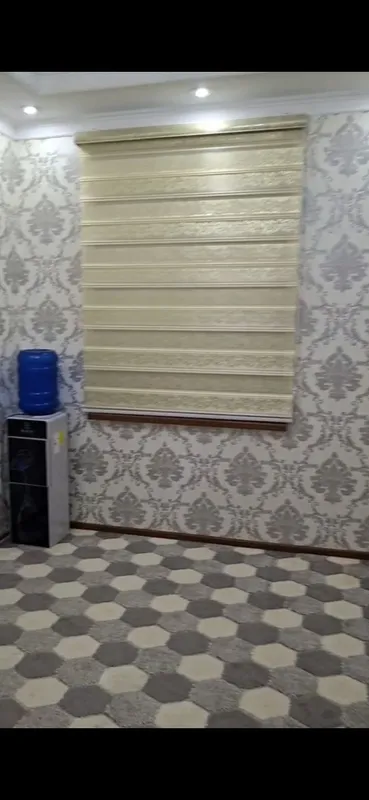 Kvartira KBSH dan 2 xonalik 3 Kvartira KBSH dan 2 xonalik 3