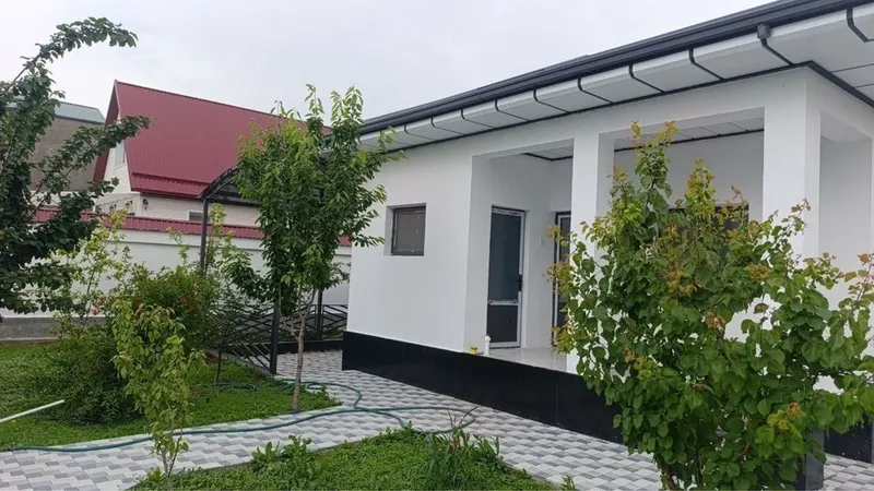 продается дача.. 2