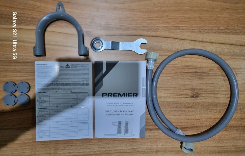 INVERTER_6-КГ_PREMIER_стиральная машина/kirmashina 4 INVERTER_6-КГ_PREMIER_стиральная машина/kirmashina 4