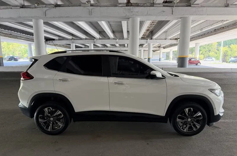Tracker Premier Full 2023 2 Tracker Premier Full 2023 2
