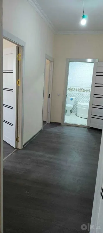 Uy ijaraga beriladi 1 Uy ijaraga beriladi 1