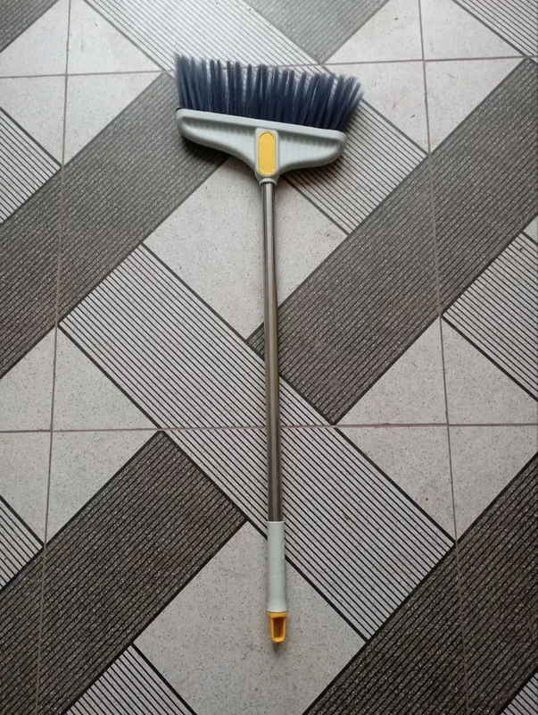 Xitoy plastik supurgilari 3