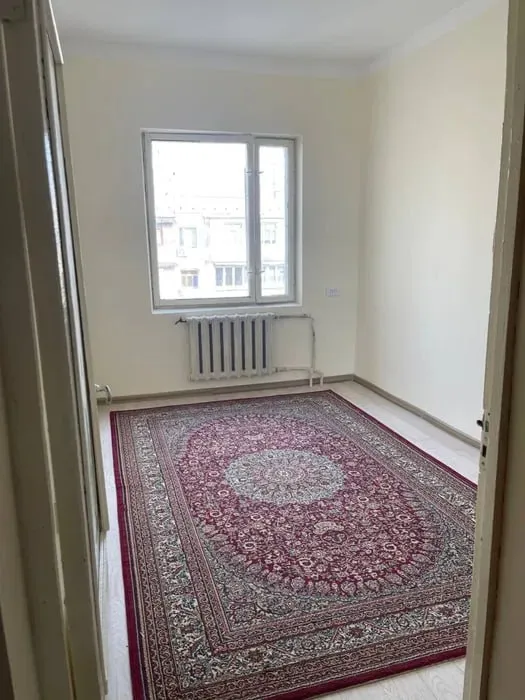 Продажа 2-комнатной квартиры (Яшнабадский район, Тузел 1) — фото 2