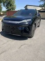 BYD Tang L full naxt va halol nasiyaga BYD Tang L full naxt va halol nasiyaga