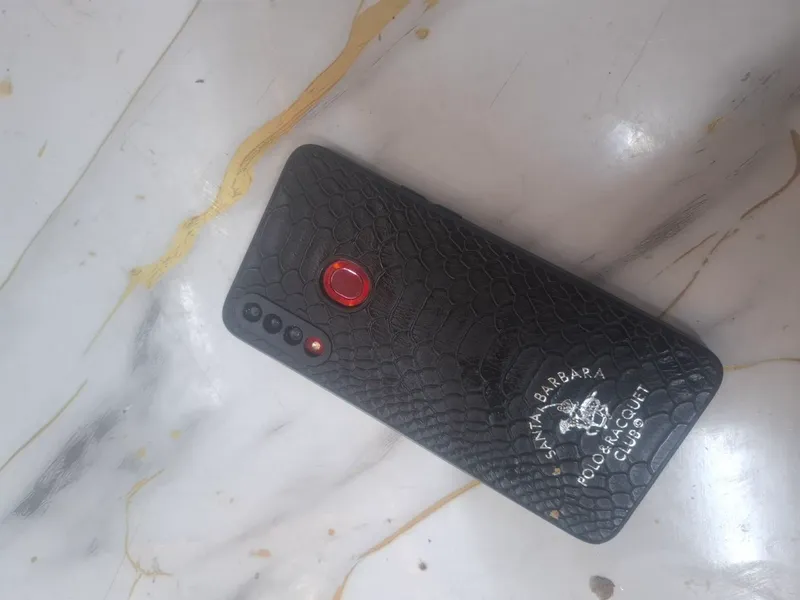 Galaxy A20s 32 ГБ 1 Galaxy A20s 32 ГБ 1