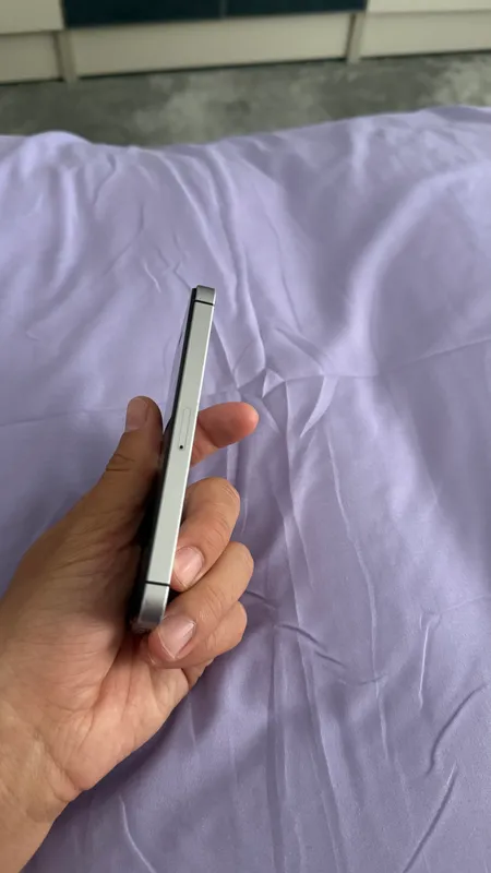 iPhone 5 se-1 2016 6 iPhone 5 se-1 2016 6