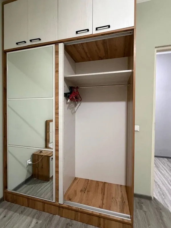 Сдаётся квартира в аренду | Greenpark | Rent 7 Сдаётся квартира в аренду | Greenpark | Rent 7