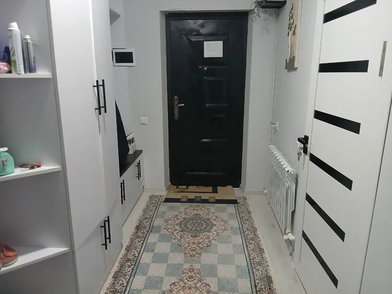 Продаётся квартира 1