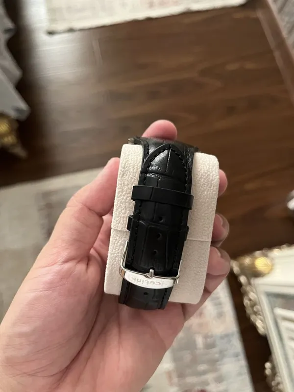 Ice Link часы продам недорого 2 Ice Link часы продам недорого 2