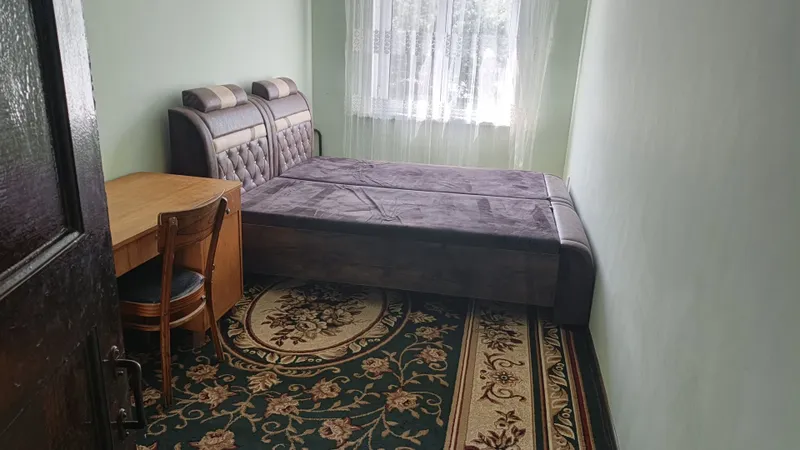 Ижарага берилади — фото 5