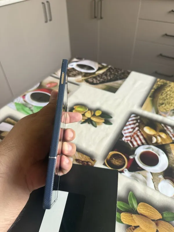Samsung Z Fold 5 — фото 4