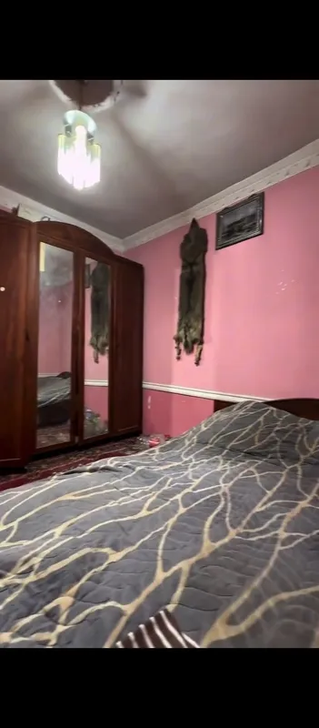 Ховли үй экин йери билан су буйида — фото 2