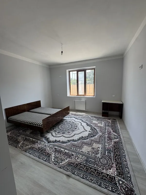 1 xonali kv ijaraga beriladi 3