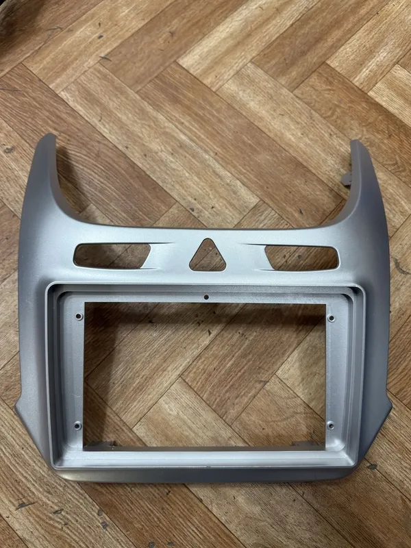 Cobilt tesla 9manitorga ramka — фото 3