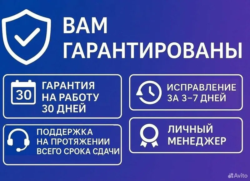 Дипломная работа и курсовая работа помощь в оформлении. Консультации — фото 2