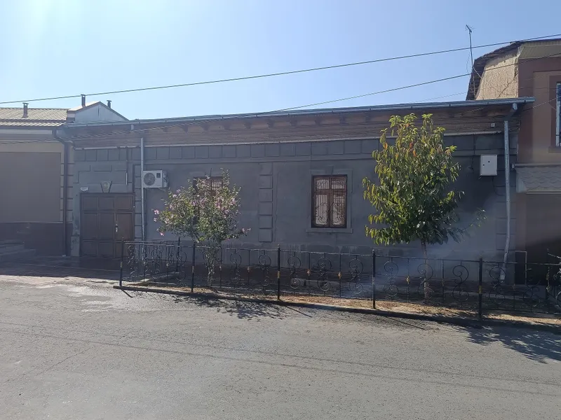 Продаётся дом, 454 квадратных метра 2 Продаётся дом, 454 квадратных метра 2