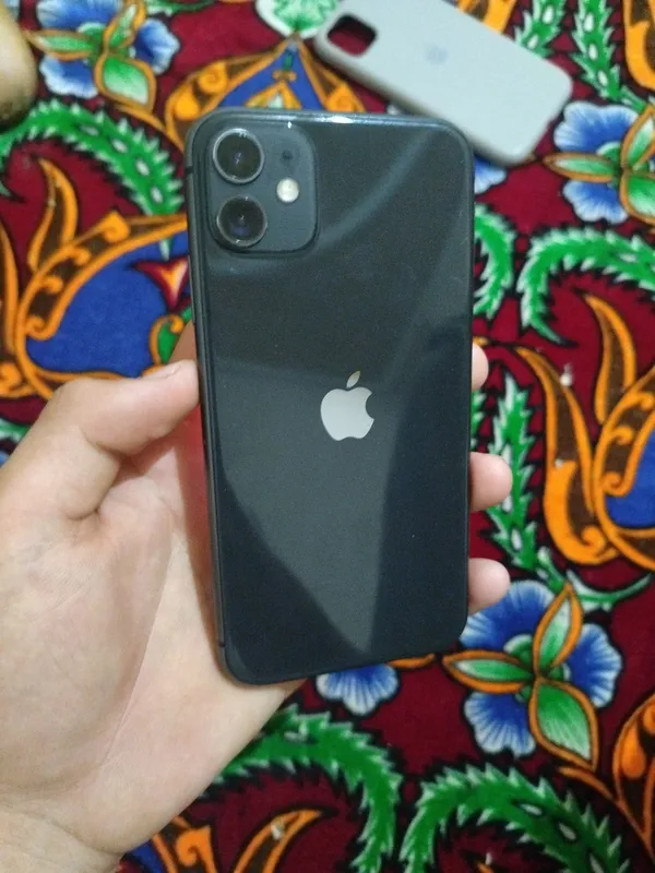 iphone 11 telda gaplshamiz 2