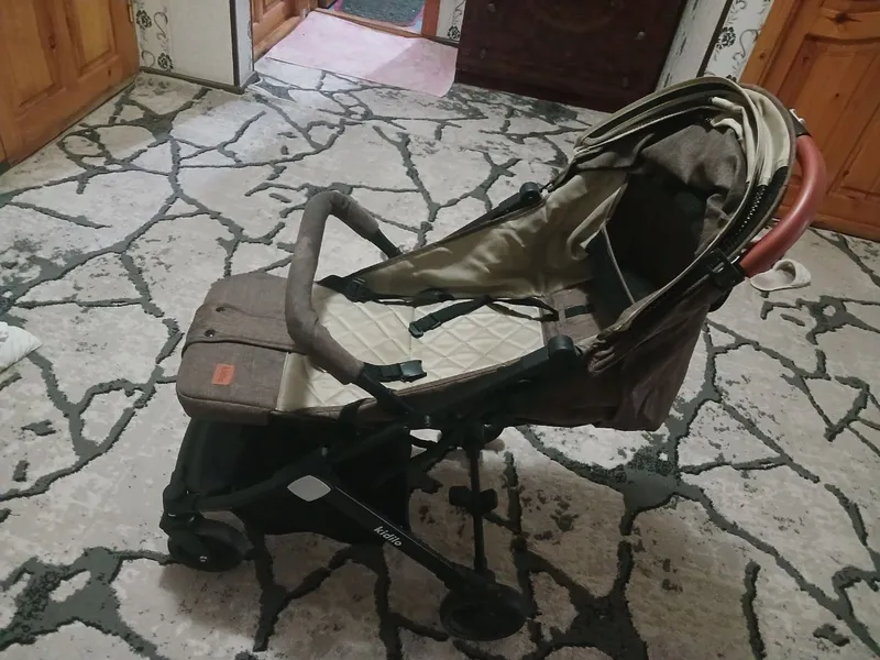 kolyaska kolyaska