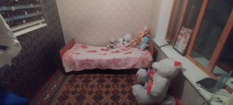 Ижарага 2 хонали ойдин — фото 5