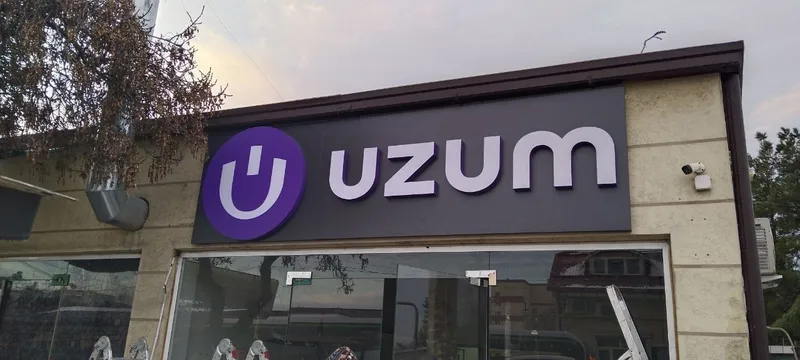 Bo'rtma harflar banner ,arakal pechat va ustanofkalar. 1