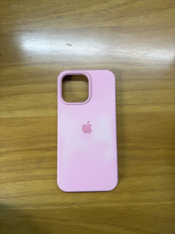 Чехол IPHONE 14 pro max Чехол IPHONE 14 pro max