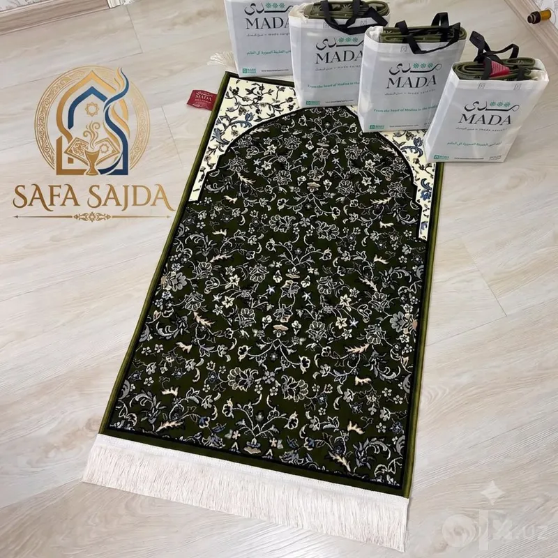 Madina joynamozlari 2 Madina joynamozlari 2