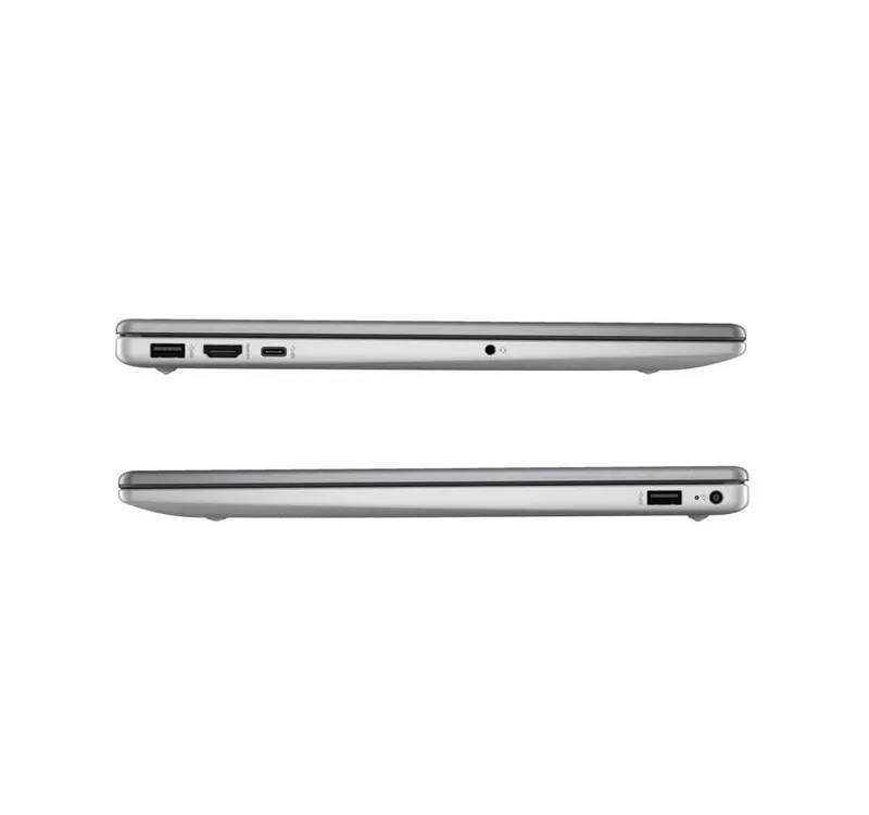 & Ноутбук HP 255 G10/AMD R5-7530U/8GB/256GB/15,6 FHD Fingerprint 4 & Ноутбук HP 255 G10/AMD R5-7530U/8GB/256GB/15,6 FHD Fingerprint 4