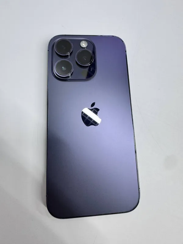 iphone 1