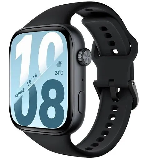 Honor Watch X5i — фото 1
