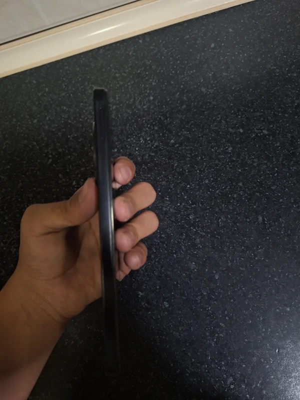 Redmi 14 C, коробка есть, экран не открывался 5