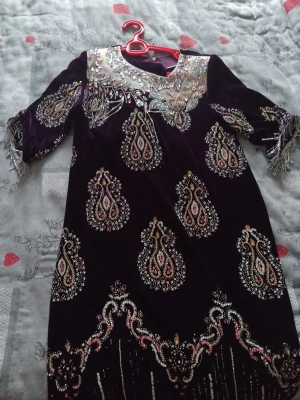 arzon kiyimlar