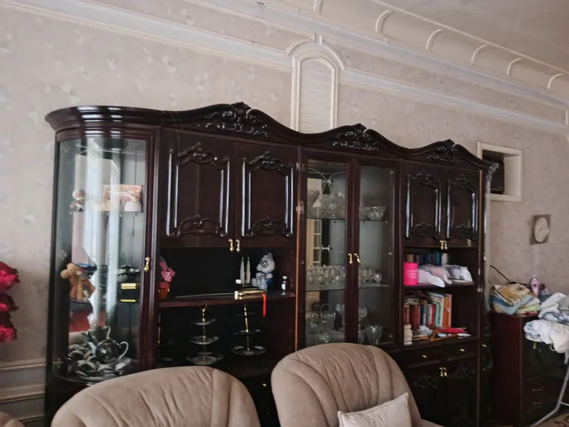 Сервант