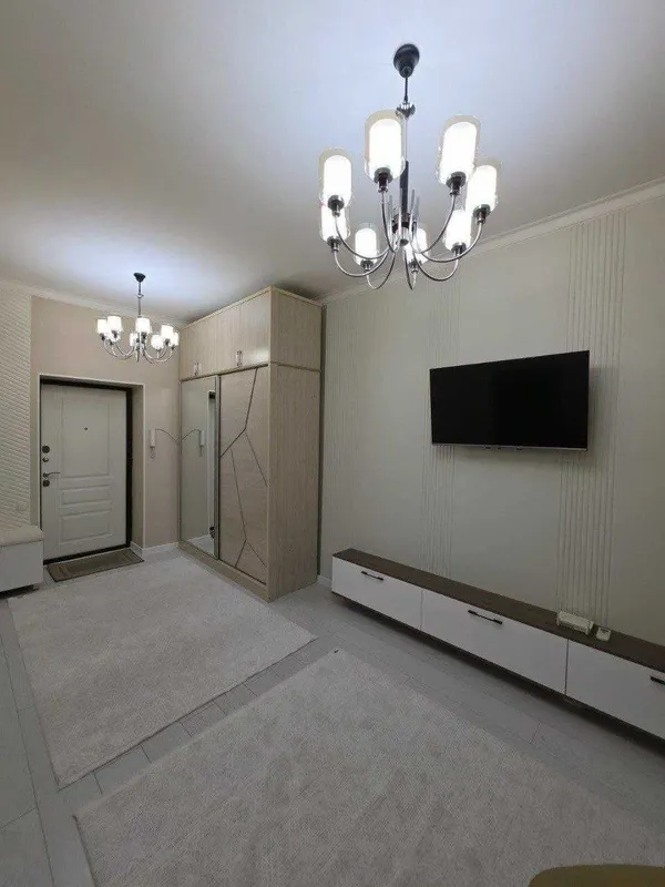 Аренда квартиры в центе..Rent for everyone. 5
